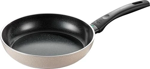 Zwilling Ballarini Ledro Bratpfanne