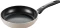 Zwilling Ballarini Ledro Bratpfanne Vorschaubild