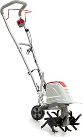 Ikra FEM 1500 Elektro-Bodenhacke
