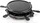 Melissa Raclette Gourmet Set (16300032)