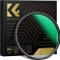 K&F Concept Nano-X CPL True Color Filter Vorschaubild