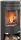 Aduro 1.40