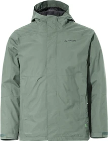 Vaude Neyland 3in1 Funktionsjacke agave (Herren)