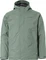 Vaude Neyland 3in1 Funktionsjacke agave (Herren) Vorschaubild