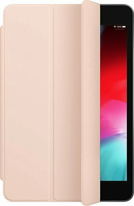 Apple iPad mini 5 Smart Cover, Pink Sand