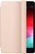 Apple iPad mini 5 Smart Cover, Pink Sand Vorschaubild