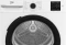 Beko BMS3T382CW Wärmepumpentrockner Vorschaubild