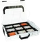 Wago L-BOXX Vorschaubild