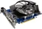 GIGABYTE Radeon HD 7770 GHz Edition OC, 2GB GDDR5, VGA, 2x DVI, HDMI Vorschaubild