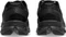 On Cloudgo black/eclipse (Herren) Vorschaubild