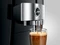 Jura Giga 10 (EA) diamond black Vorschaubild