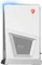 MSI Trident 3 Arctic VR7RC-281, Core i5-7400, 8GB RAM, 128GB SSD, 1TB HDD, GeForce GTX 1060 Vorschaubild