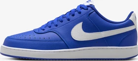 Nike Court Vision Low racer blue/white (Herren)