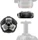 Manfrotto Xchange Schnellwechselbasis (MAONEQR-BASE)