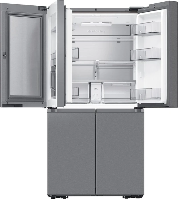 Samsung RF65DG9H0ESREF Multi Door