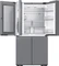 Samsung RF65DG9H0ESREF Multi Door Vorschaubild