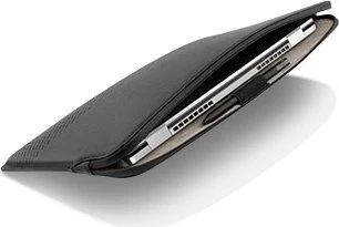 Dell EcoLoop 14 PE1422VL Lederschutzhülle
