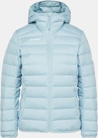 Mammut Waymarker IN Hooded Jacke nebla (Damen)