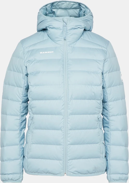 Mammut Waymarker IN Hooded Jacke (Damen)