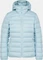 Mammut Waymarker IN Hooded Jacke (Damen) Vorschaubild