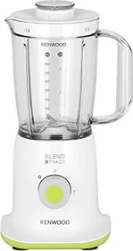 Kenwood BL237WG Standmixer