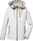 Killtec G.I.G.A. DX GS 24 Softshell Funktionsjacke (Damen) Vorschaubild