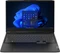 Lenovo IdeaPad Gaming 3 15IAH7, Onyx Grey, Core i5-12500H, 16GB RAM, 512GB SSD, GeForce RTX 3060, DE Vorschaubild