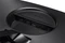 Samsung CRG5 (2019), 23.5" Vorschaubild