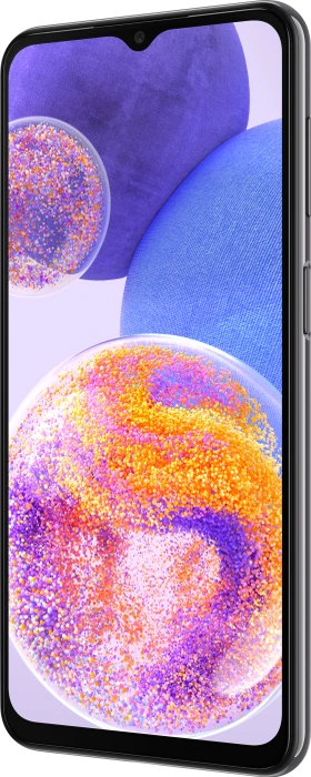 Samsung Galaxy A23 128GB schwarz