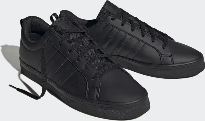 adidas VS Pace 2.0 core black (Herren)