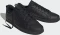 adidas VS Pace 2.0 core black (Herren) Vorschaubild