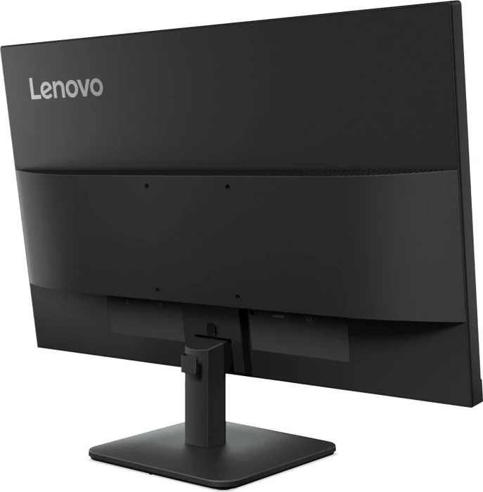 Lenovo L24-41, 23.8"