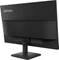 Lenovo L24-41, 23.8" Vorschaubild