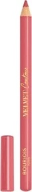 Bourjois Contour Edition Konturenstift 02 cotton candy, 1.14g