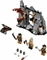 LEGO Der Hobbit - Hinterhalt von Dol Guldur Vorschaubild