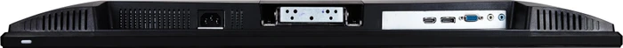 ViewSonic VX3211-2K-MHD, 31.5"