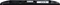 ViewSonic VX3211-2K-MHD, 31.5" Vorschaubild