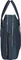 Samsonite Zalia 2.0, Bailhandle, 15.6" Notebooktasche, 41cm, 14.5l, Midnight Blue Vorschaubild