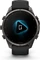 Garmin Fenix 9 Pro 47mm carbon grey dlc titanium/black-pebble grey Vorschaubild