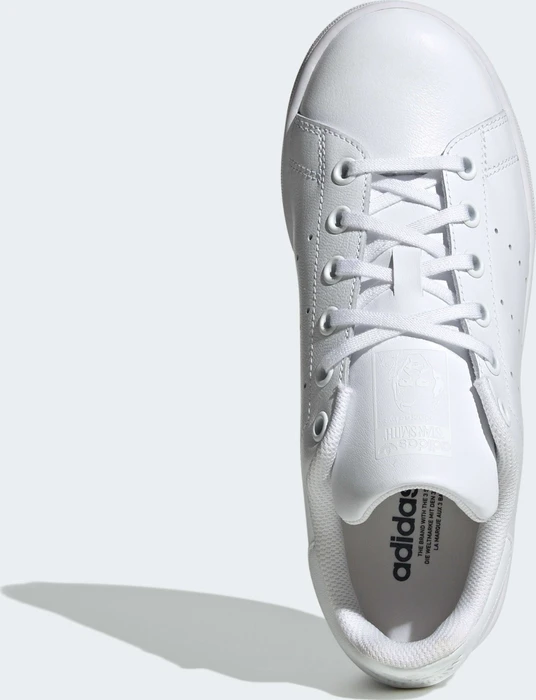 adidas Stan Smith cloud white (Junior)