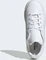 adidas Stan Smith cloud white (Junior) Vorschaubild