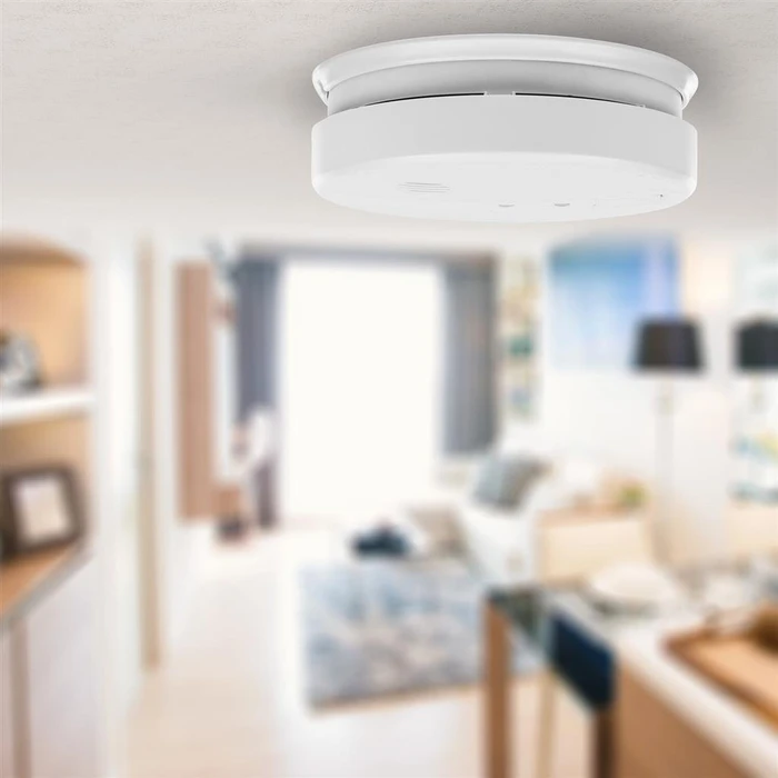 Smartwares FSM-174 Rauchmelder