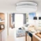 Smartwares FSM-174 Rauchmelder Vorschaubild