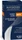 Klinge Pharma Physiogel Scalp Care Extra Mildes Shampoo Men, 200ml