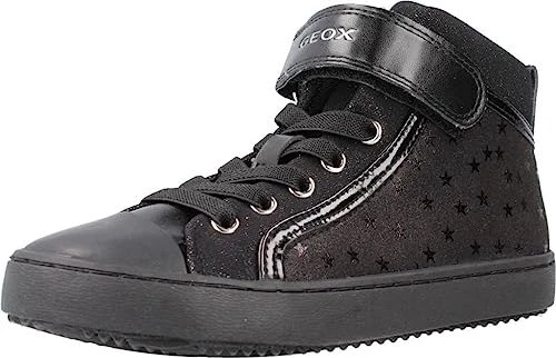 Geox Kalispera schwarz (Junior)