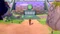 Pokémon: Schwert (Download) (Switch) Vorschaubild