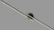 Briloner Rey LED Wand-/Deckenleuchte Vorschaubild