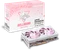 PowerColor Hellhound Radeon RX 6650 XT Sakura, 8GB GDDR6, HDMI, 3x DP Vorschaubild