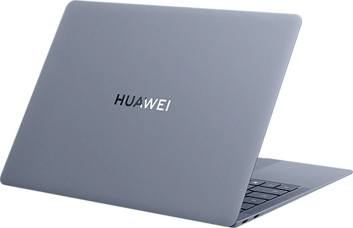 Huawei MateBook X Pro (2024), Morandi Blue, Core Ultra 9 185H, 32GB RAM, 2TB SSD, DE
