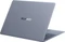 Huawei MateBook X Pro (2024), Morandi Blue, Core Ultra 9 185H, 32GB RAM, 2TB SSD, DE Vorschaubild